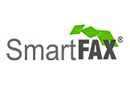 SmartFax Cash Back Comparison & Rebate Comparison