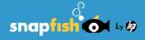 Snapfish UK Cash Back Comparison & Rebate Comparison