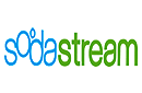 SodaStream Cash Back Comparison & Rebate Comparison