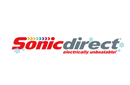 Sonic Direct Cashback Comparison & Rebate Comparison