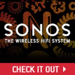 Sonos Cash Back Comparison & Rebate Comparison