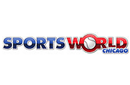 SportsWorld Chicago Cashback Comparison & Rebate Comparison