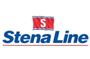Stena Line UK Cashback Comparison & Rebate Comparison