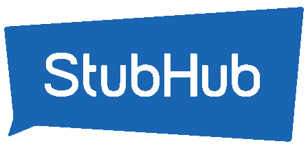 Stub Hub Cash Back Comparison & Rebate Comparison