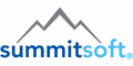 Summitsoft Corp Cash Back Comparison & Rebate Comparison