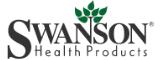 Swanson Health Products Cashback Comparison & Rebate Comparison