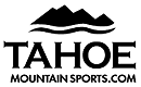Tahoe Mountain Sports Cash Back Comparison & Rebate Comparison