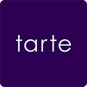 Tarte Cash Back Comparison & Rebate Comparison