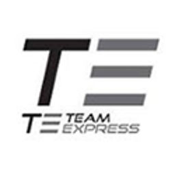 Team Express Cash Back Comparison & Rebate Comparison