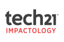 Tech21 Cash Back Comparison & Rebate Comparison