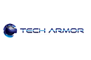 Tech Armor Cash Back Comparison & Rebate Comparison