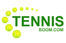 Tennis Boom Inc. Cash Back Comparison & Rebate Comparison