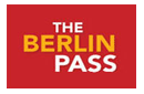 Berlin Pass Cash Back Comparison & Rebate Comparison