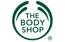 The Body Shop UK Cash Back Comparison & Rebate Comparison