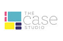 The Case Studio Cash Back Comparison & Rebate Comparison