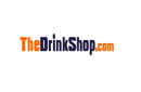 The Drink Shop Cash Back Comparison & Rebate Comparison