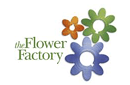 The Flower Factory Cash Back Comparison & Rebate Comparison