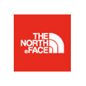 The North Face Cashback Comparison & Rebate Comparison