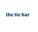 The Tie Bar Cash Back Comparison & Rebate Comparison