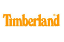 Timberland Cash Back Comparison & Rebate Comparison