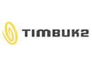 Timbuk2 Cashback Comparison & Rebate Comparison