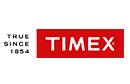 Timex.ca Cash Back Comparison & Rebate Comparison