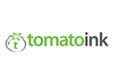 Tomato Ink Cashback Comparison & Rebate Comparison