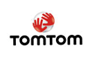 TomTom Cashback Comparison & Rebate Comparison