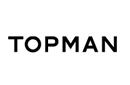 Topman Cash Back Comparison & Rebate Comparison