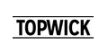 Topwick.com Cash Back Comparison & Rebate Comparison
