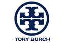 Tory Burch Cashback Comparison & Rebate Comparison