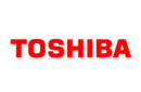 Toshiba Cash Back Comparison & Rebate Comparison