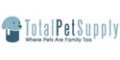 Total Pet Supply Cashback Comparison & Rebate Comparison