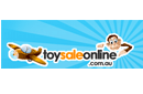 Toy Sale Online Cash Back Comparison & Rebate Comparison