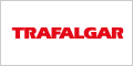 Trafalgar.com Cash Back Comparison & Rebate Comparison