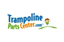 Trampoline Parts Center Cash Back Comparison & Rebate Comparison