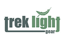 Trek Light Gear Cash Back Comparison & Rebate Comparison