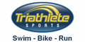 Triathlete Sports Cashback Comparison & Rebate Comparison