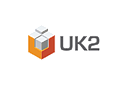 UK2.net Web Hosting Cashback Comparison & Rebate Comparison