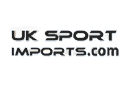 UK Sport Imports Cash Back Comparison & Rebate Comparison