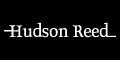 Hudson Reed Cashback Comparison & Rebate Comparison