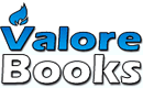 Valore Books Cash Back Comparison & Rebate Comparison