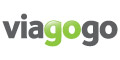 Viagogo Cash Back Comparison & Rebate Comparison