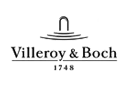 Villeroy and Boch Tableware Cash Back Comparison & Rebate Comparison