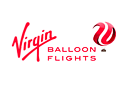 Virgin Balloon Flights Cashback Comparison & Rebate Comparison