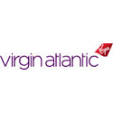 Virgin Atlantic Airways Cashback Comparison & Rebate Comparison
