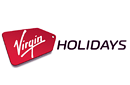 Virgin Holidays Cash Back Comparison & Rebate Comparison