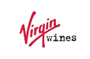 Virgin Wines Cashback Comparison & Rebate Comparison