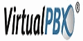 Virtual PBX Cash Back Comparison & Rebate Comparison
