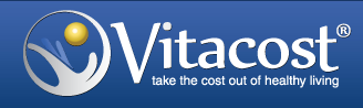 VitaCost Cashback Comparison & Rebate Comparison